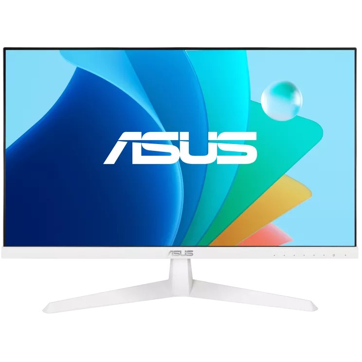 ASUS VY249HF-W 23,8", HDMI, 100Hz