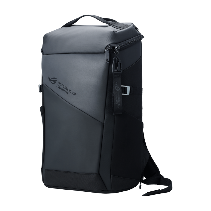 ASUS ROG BP2701, ruksak za prijenosnike do 17"