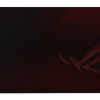ASUS ROG SCABBARD II, gaming podloga, 900mm