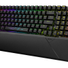 ASUS ROG Strix Scope II 96, crna