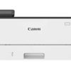 Canon laser i-SENSYS LBP246dw II