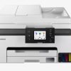 Canon Maxify GX2040