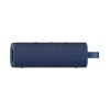 Xiaomi Sound Outdoor 30W plavi bluetooth zvučnik