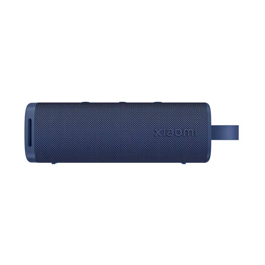 Xiaomi Sound Outdoor 30W plavi bluetooth zvučnik