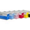 EPSON Discproducer Ink light Magenta