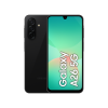 Samsung Galaxy A26 5G 6,7", 6GB/128GB, crni
