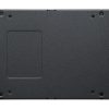 KINGSTON 240GB SSD A400 SATA3 6.4cm