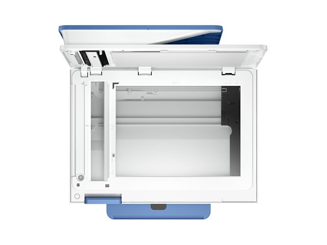 HP Envy Photo 7931 All-in-One Printer