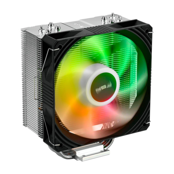 FSP NE5 s1851/AM5, ARGB 120mm, hladnjak