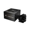 FSP HYPER 80+ PRO 650W G5.1, 80+ Bronze, Bulk