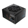 FSP VITA BD 650W, 80+ Bronze, ATX 3.1