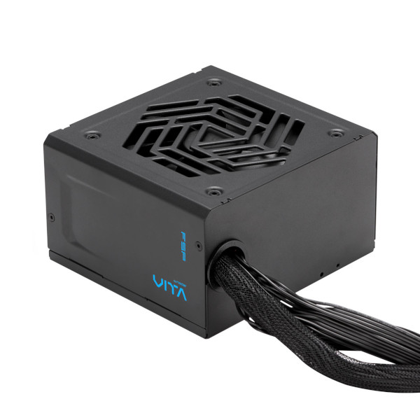FSP VITA GD 850W, 80+ GOLD, ATX 3.1, PCIe 5.1