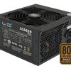 LC-Power napajanje LC6650 V2.3, 650W, 80+Bronze