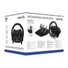 Logitech G923 SE volan + shifter