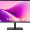 Samsung 27" LS27F434UAUXEN,FHD IPS,100Hz,USB-C,HAS
