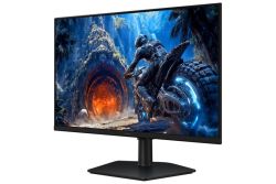 Samsung 27" LS27HG402EUXEN, FHD IPS, 300Hz