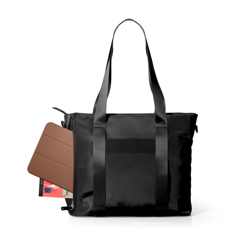 Alternative view of Port torba MUSE SIGNATURE 16", crna