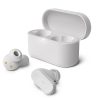 Philips in-ear BT slušalice TAT3509WT, bijele