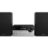 Philips mikro glazbeni sustav TAM4205M2