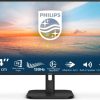 Philips 23,8" 24E1N1200A, VGA, HDMI, DP, 120Hz, zv