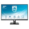 Philips 27" 276B1, HDMI, DP, 10W, , QHD, HAS