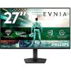 Philips IPS 27" 27M2N3500NF, QHD, HDMI, DP, 144Hz