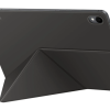Samsung Bookcover za tablet Tab S11 Ultra