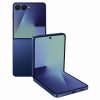 Samsung Galaxy Z Flip 7 6,9", 12GB/256GB, plavi