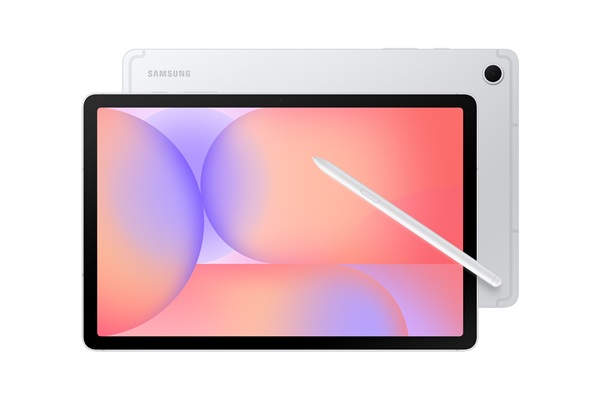 Samsung Galaxy Tab S10 Lite 6GB/128GB/WiFi/10.9"