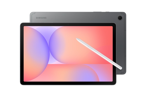 Samsung Galaxy Tab S10 Lite 6GB/128GB/5G/10.9"
