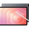 Samsung Galaxy Tab S11 12GB/256GB/5G/11",sivi