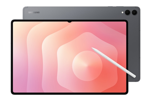 Samsung Galaxy Tab S11 Ultra 12GB/256GB/WiFi/14.6"