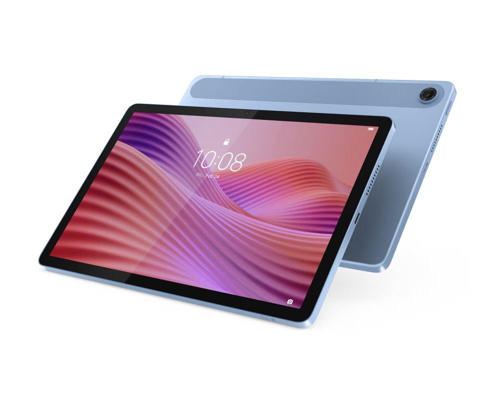 Lenovo Tab OctaC/4GB/128GB/WIFI/10.1"WUXGA/plava