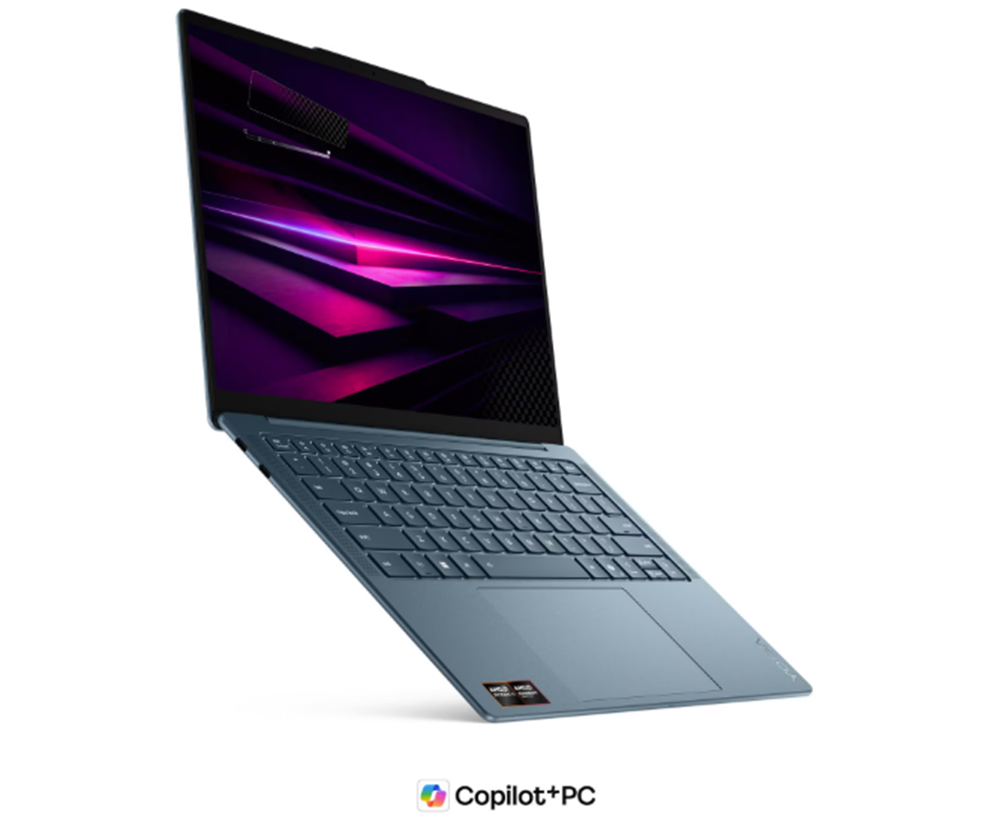 Lenovo Yoga Slim 7 R7-445/32GB/1TB/14''/W11H/3god