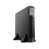 Green Cell UPS (UPS14) Online RTII 2000VA/1800W, LCD - Slika 3
