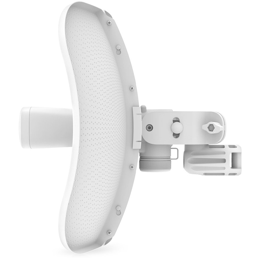 UBIQITI UISP airMAX LiteBeam 5AC - Slika 2