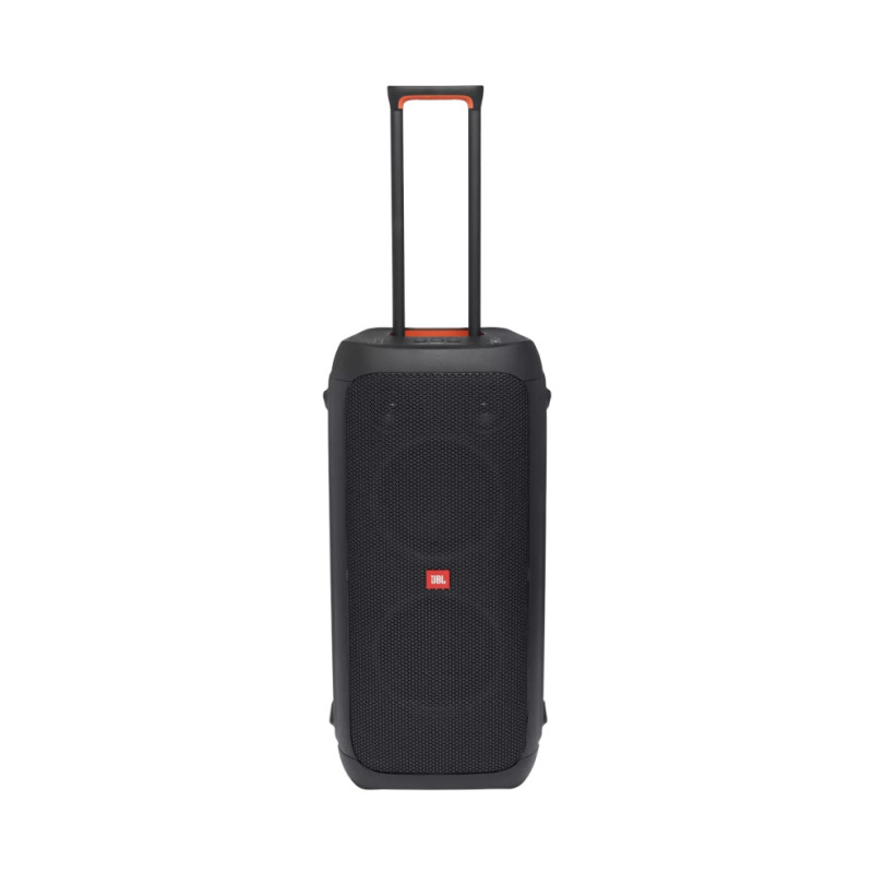 JBL PARTYBOX 310 Prijenosni bežični bluetooth zvučnik velike snage 240W, Bluetooth, USB, RGB osvjetljenje