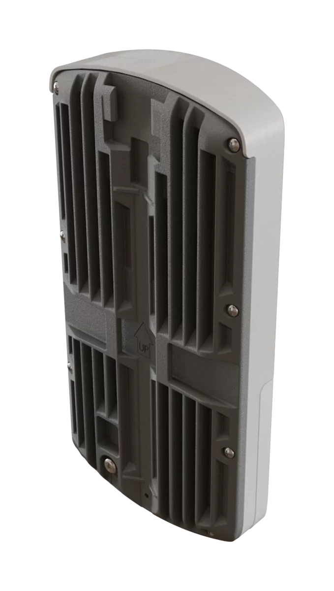 MikroTik wAP ax LTE7 kit vanjska LTE Cat 7 Wi-Fi 6 pristupna točka, 2x Gigabit LAN, IP66, RouterOS v7