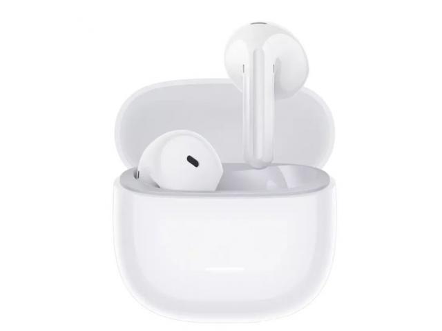 Xiaomi Redmi Buds 8 Active bijele bežične slušalice