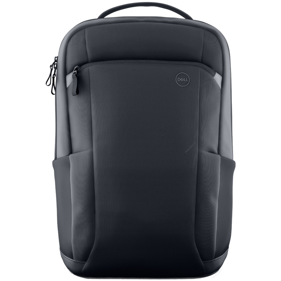 Dell EcoLoop Pro Slim Backpack 15 - CP5724S