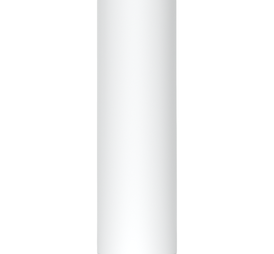 UBIQUITI UniFi U6 Mesh, Access Point, WiFi 6