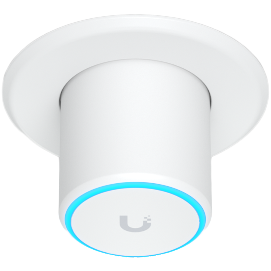 UBIQUITI UniFi U6 Mesh, Access Point, WiFi 6 - Slika 2