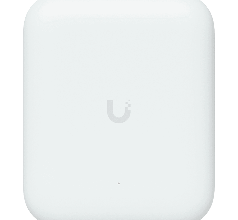 UBIQUITI UniFi WiFi 7 Access Point U7 Pro Outdoor