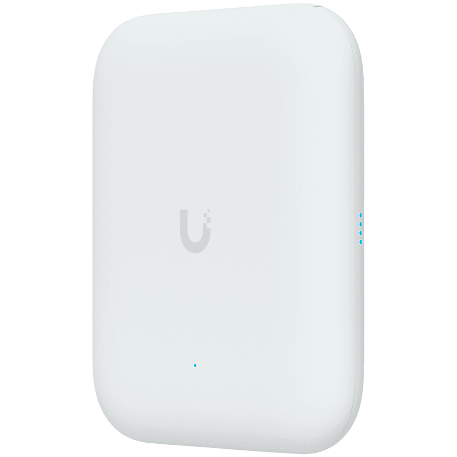 UBIQUITI UniFi WiFi 7 Access Point U7 Pro Outdoor - Slika 2