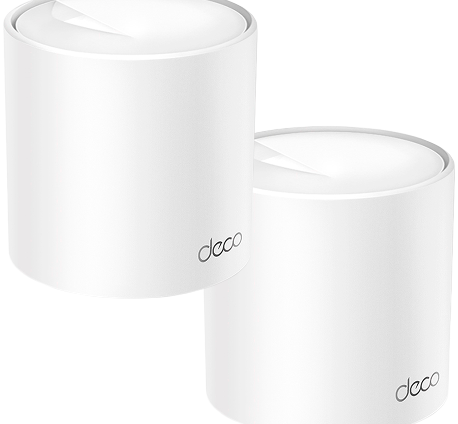 Faster Connections: Wi-Fi 6 speeds up to 1,500 Mbps??”1,201 Mbps on 5 GHz and 300 Mbps on 2.4 GHz.Connect More Devices: OFDMA and MU-MIMO technology quadruple capacity to enable simultaneous transmission to more devices.Boosted Seamless Coverage: Ac