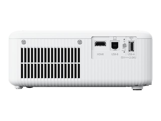 EPSON CO-FH01 Full HD Projector