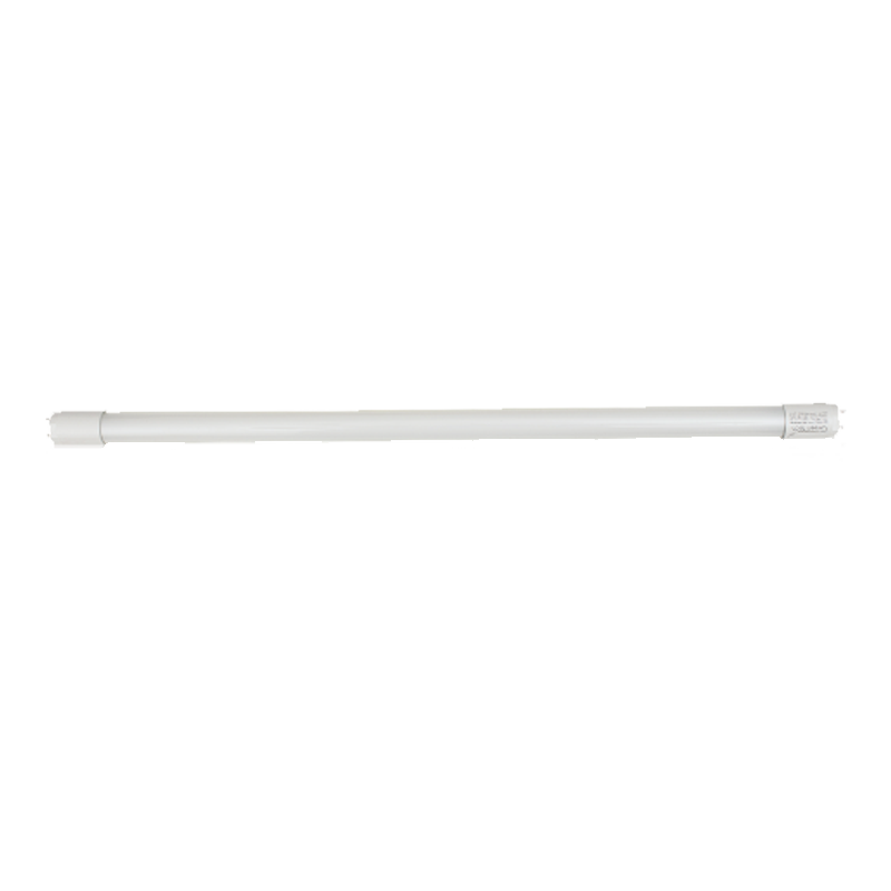 LED cijev Green Tech 150cm 24W 4200K sa starterom
