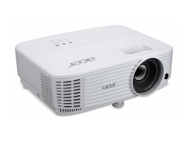 ACER X1526 Projector DLP 3D FHD 1080p