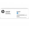 Original Toner Cyan HP Color LaserJet Color Pro M454, M479, MFP M454, MFP M479, Enterprise M455, MFP M480, Managed E45028, E47528 (415XH W2031XH), kompatybilne z W2031X