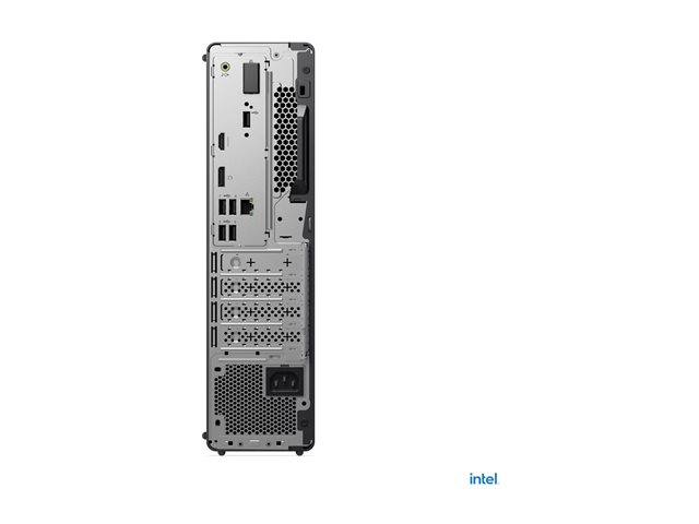 LENOVO TC neo 50s G6 U7 265 16GB 1TB